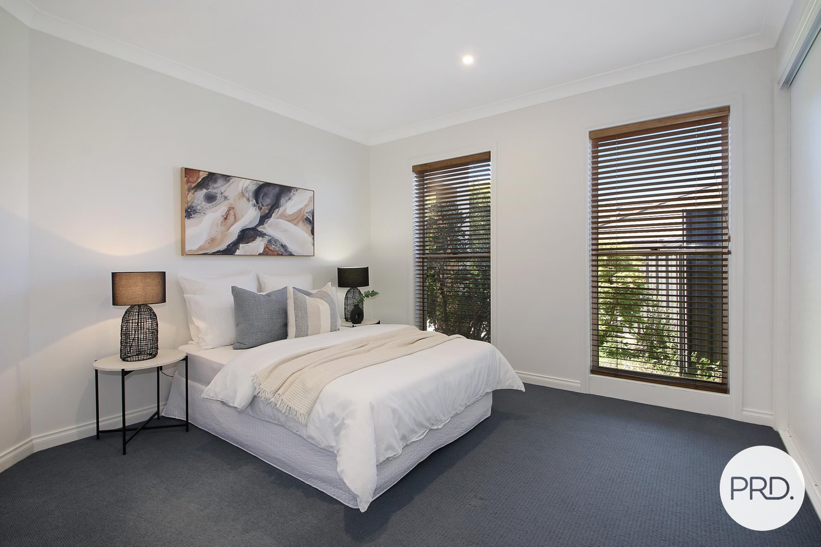 2/39 Florence Crescent WEST ALBURY 11
