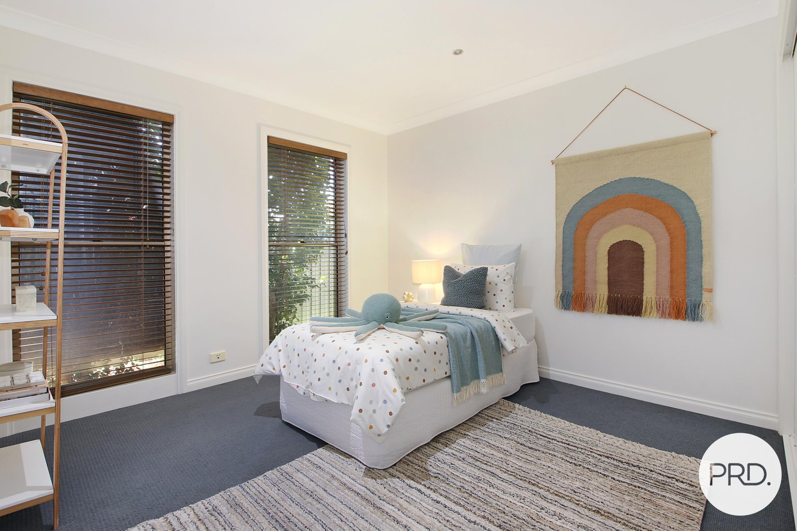2/39 Florence Crescent WEST ALBURY 12