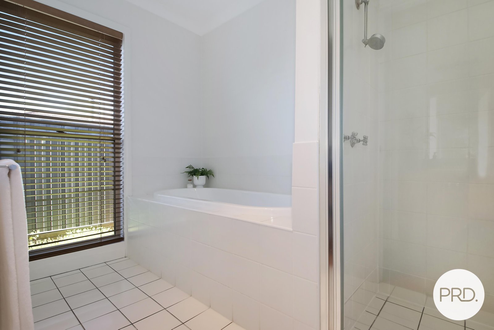 2/39 Florence Crescent WEST ALBURY 13