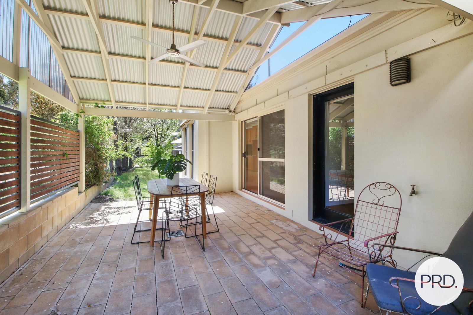2/39 Florence Crescent WEST ALBURY 15