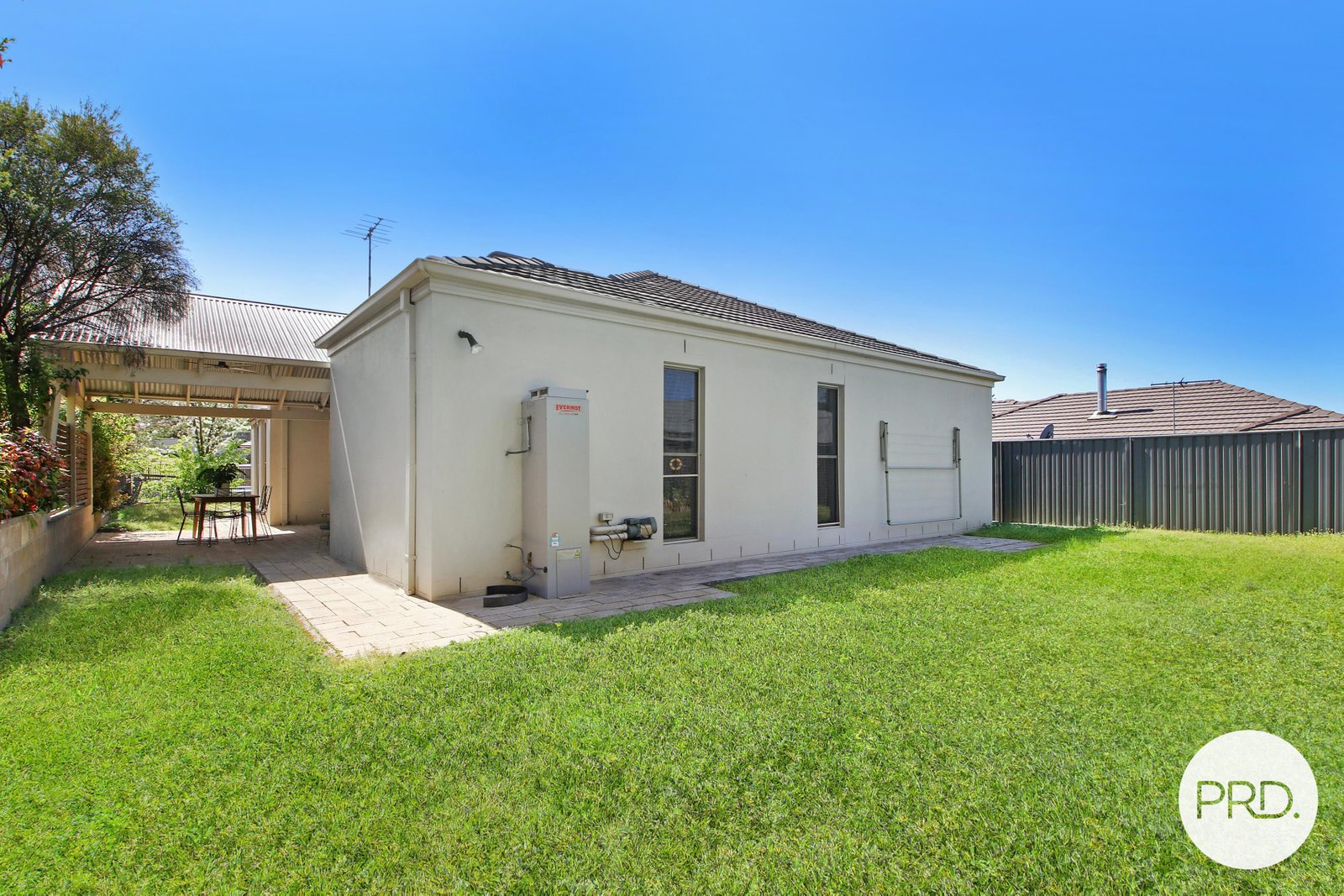 2/39 Florence Crescent WEST ALBURY 16