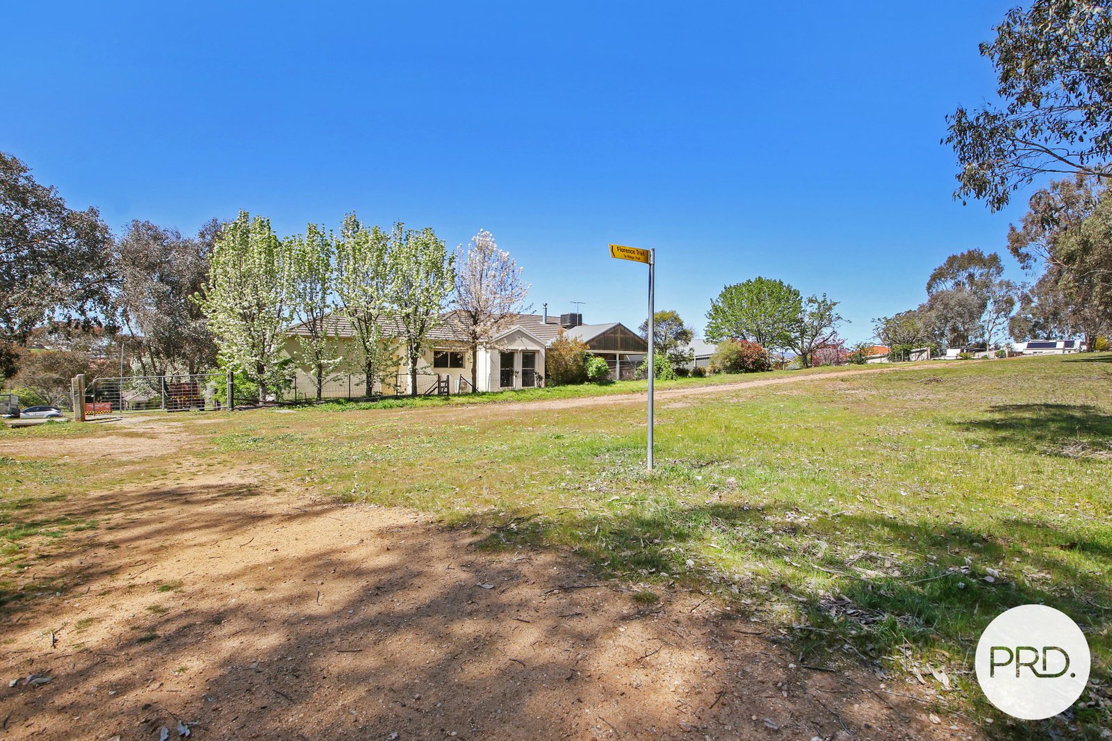 2/39 Florence Crescent WEST ALBURY 17