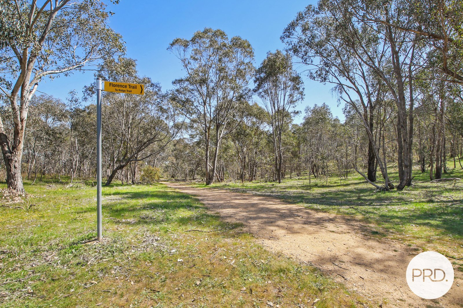 2/39 Florence Crescent WEST ALBURY 18
