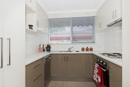 Gallery: 2/39 Garfield Street
