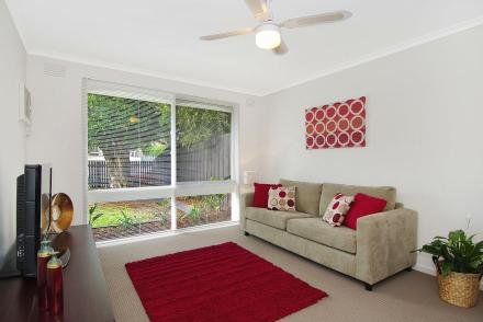 Gallery: 2/39 Garfield Street