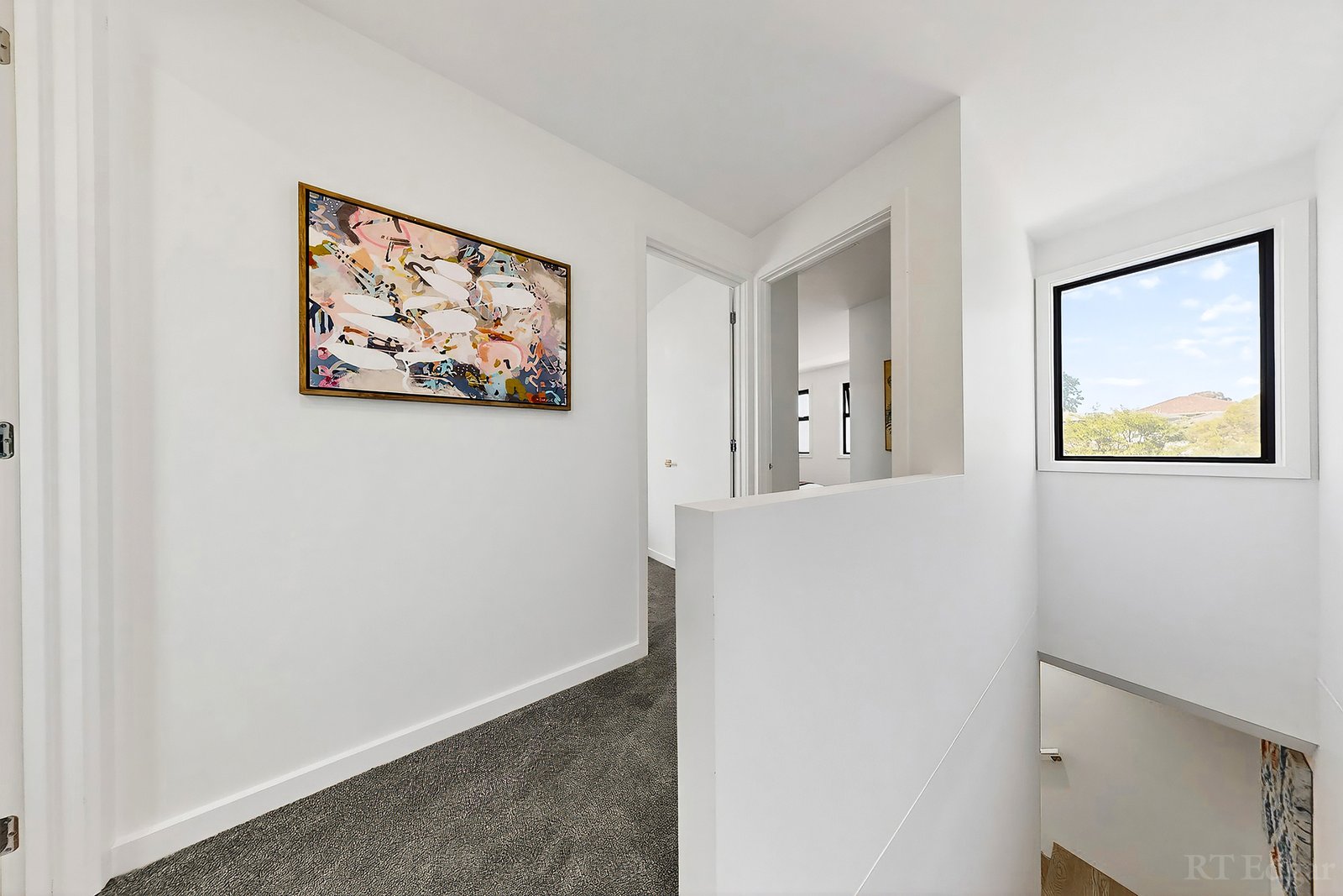 Real Estate and Property in 2/39 Gillard Street, Burwood, VIC
