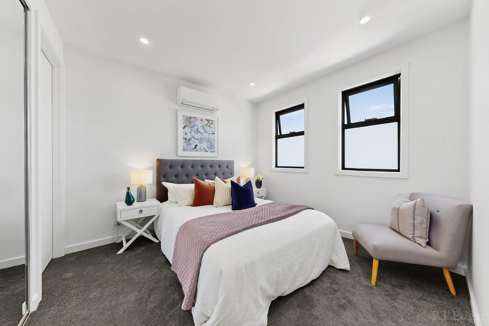 Real Estate and Property in 2/39 Gillard Street, Burwood, VIC