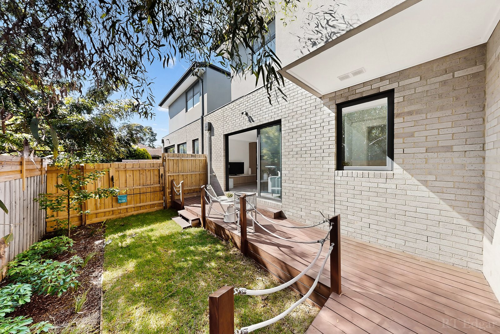 Real Estate and Property in 2/39 Gillard Street, Burwood, VIC
