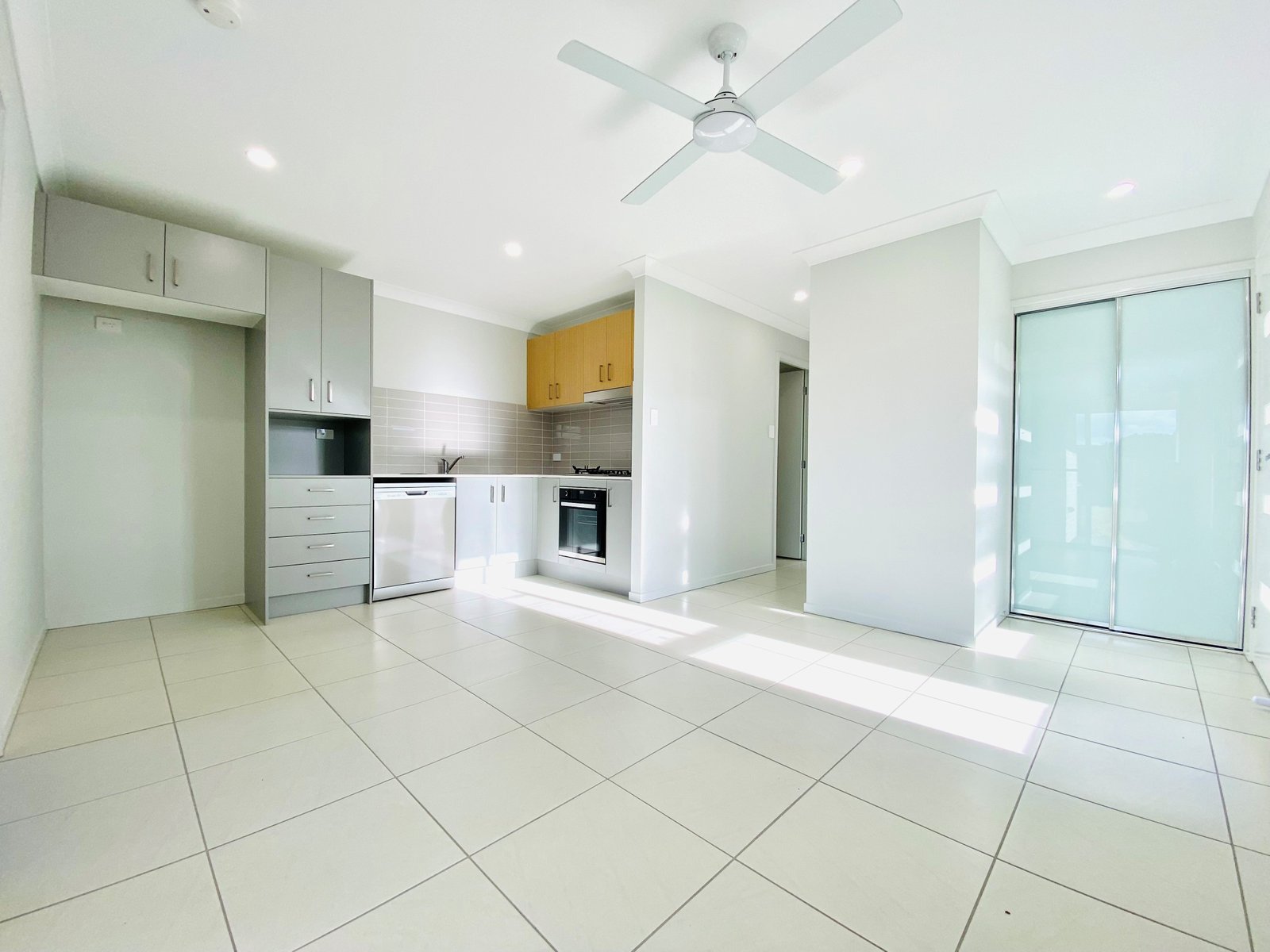 2/39 Gordon Street TAMWORTH 2