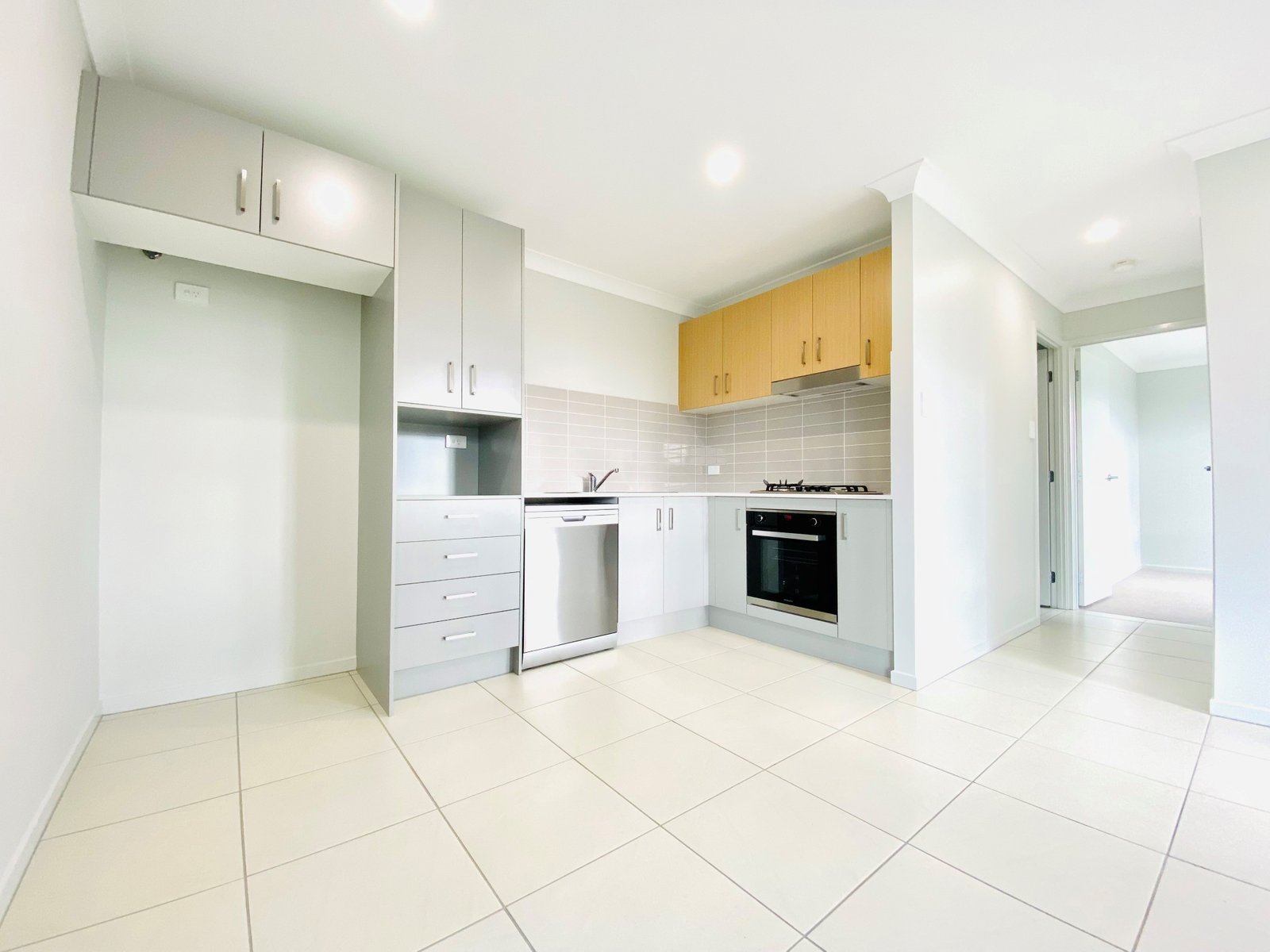 2/39 Gordon Street TAMWORTH 3