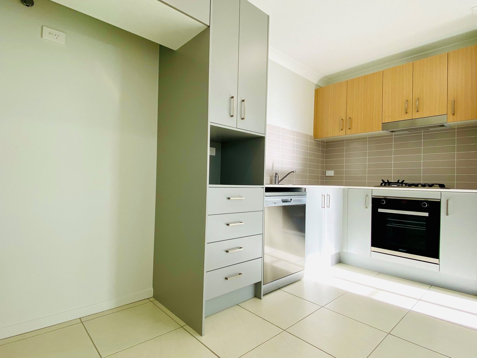 2/39 Gordon Street TAMWORTH 4