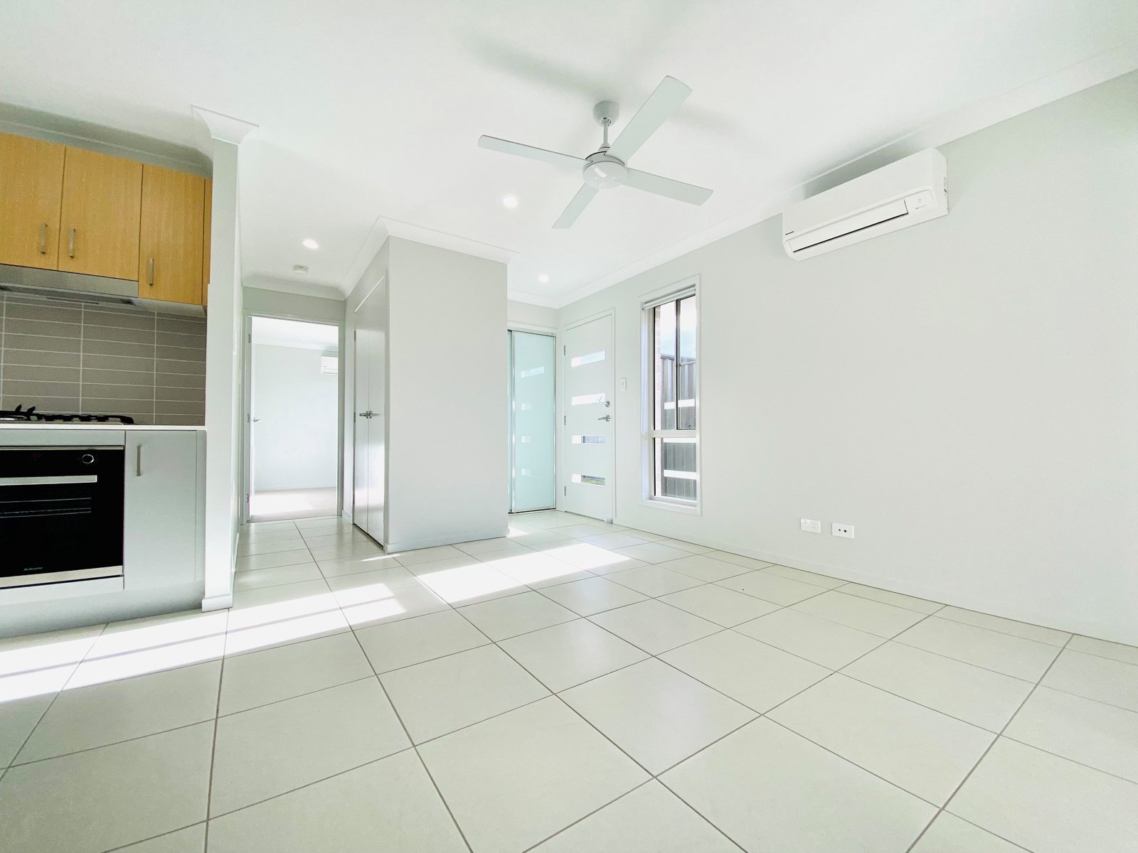 2/39 Gordon Street TAMWORTH 5