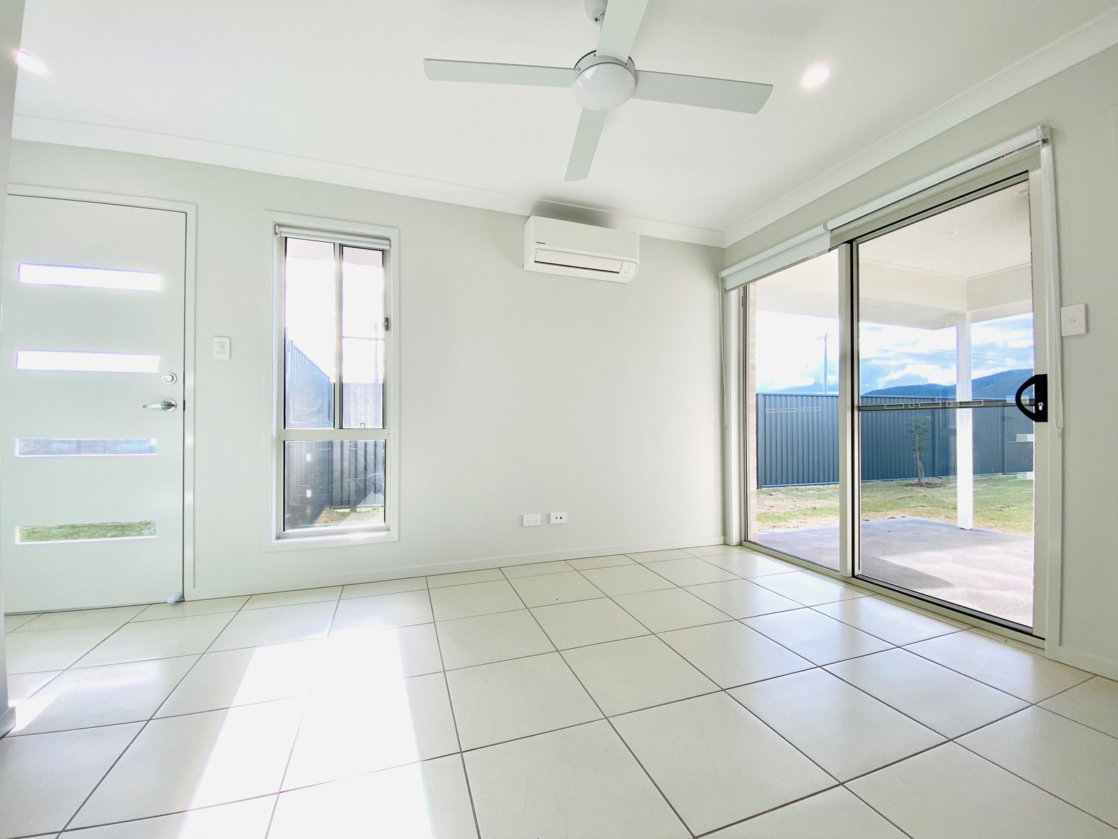 2/39 Gordon Street TAMWORTH 6