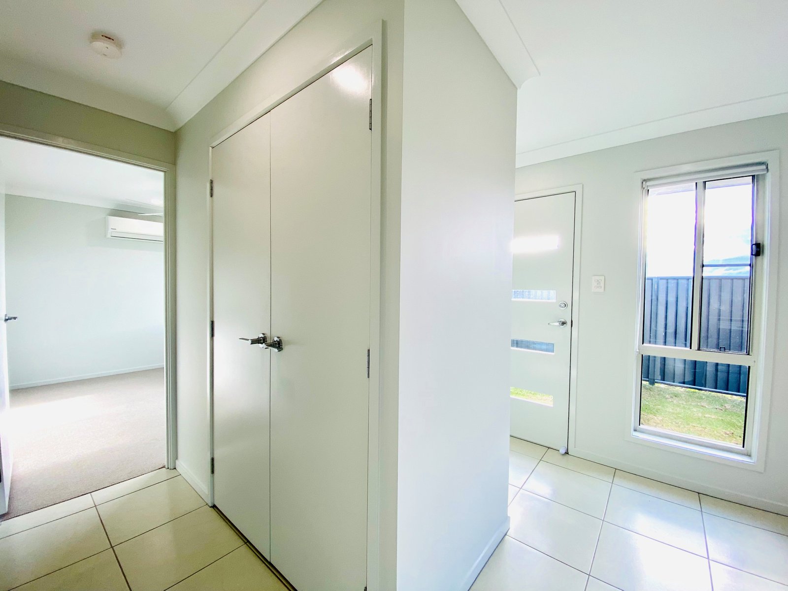 2/39 Gordon Street TAMWORTH 7