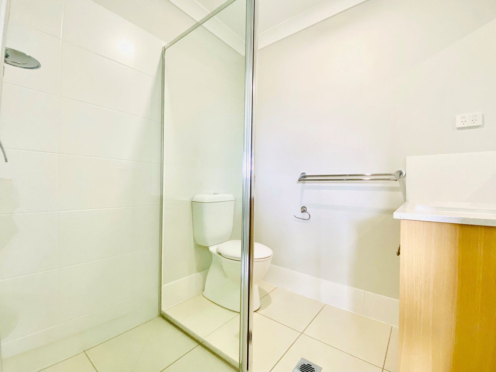 2/39 Gordon Street TAMWORTH 10