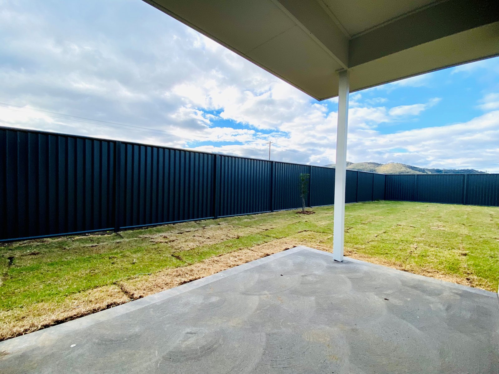 2/39 Gordon Street TAMWORTH 12