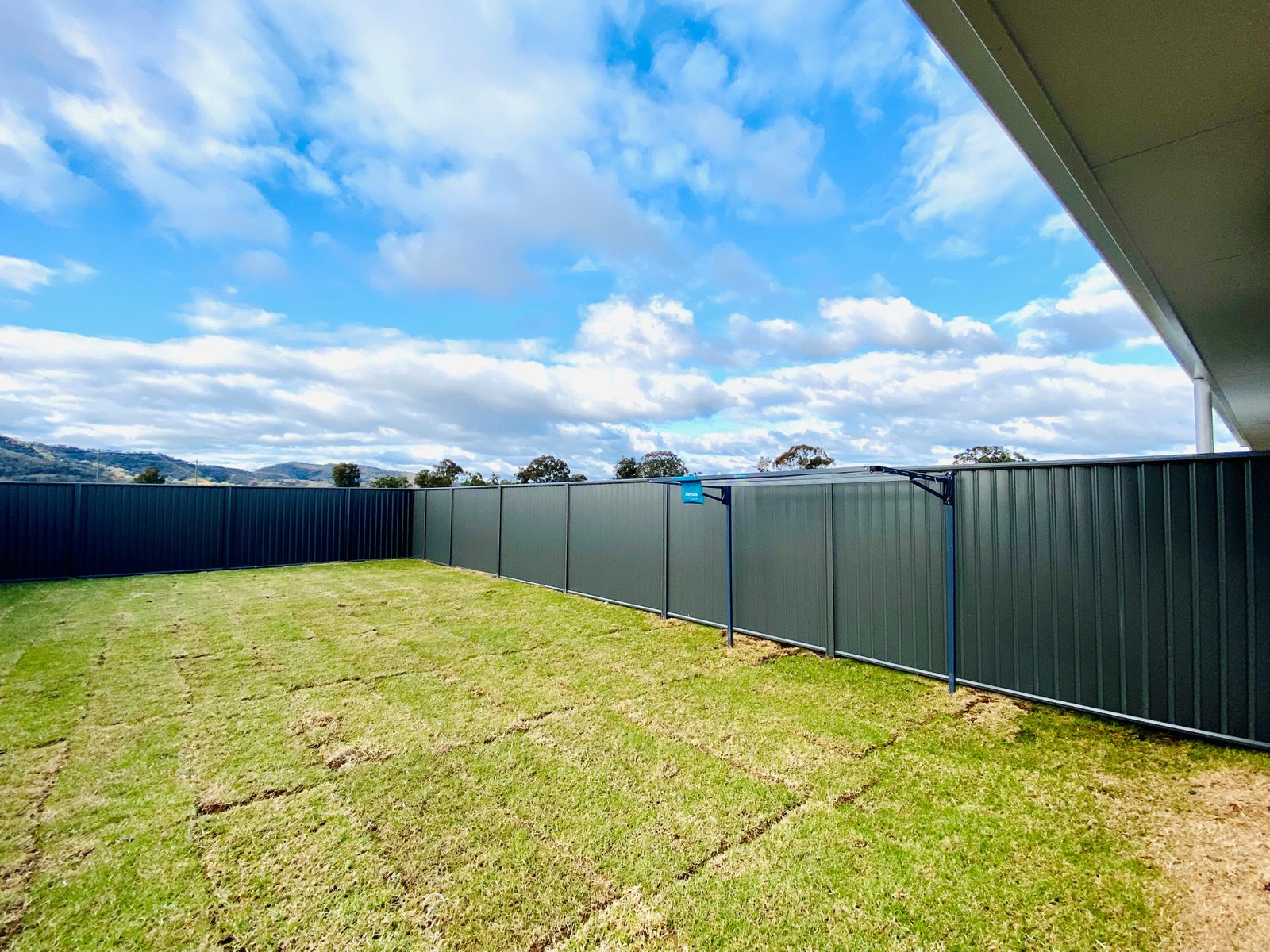 2/39 Gordon Street TAMWORTH 13