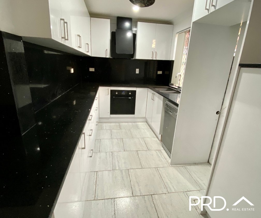 239 Henry Lawson Drive GEORGES HALL 3