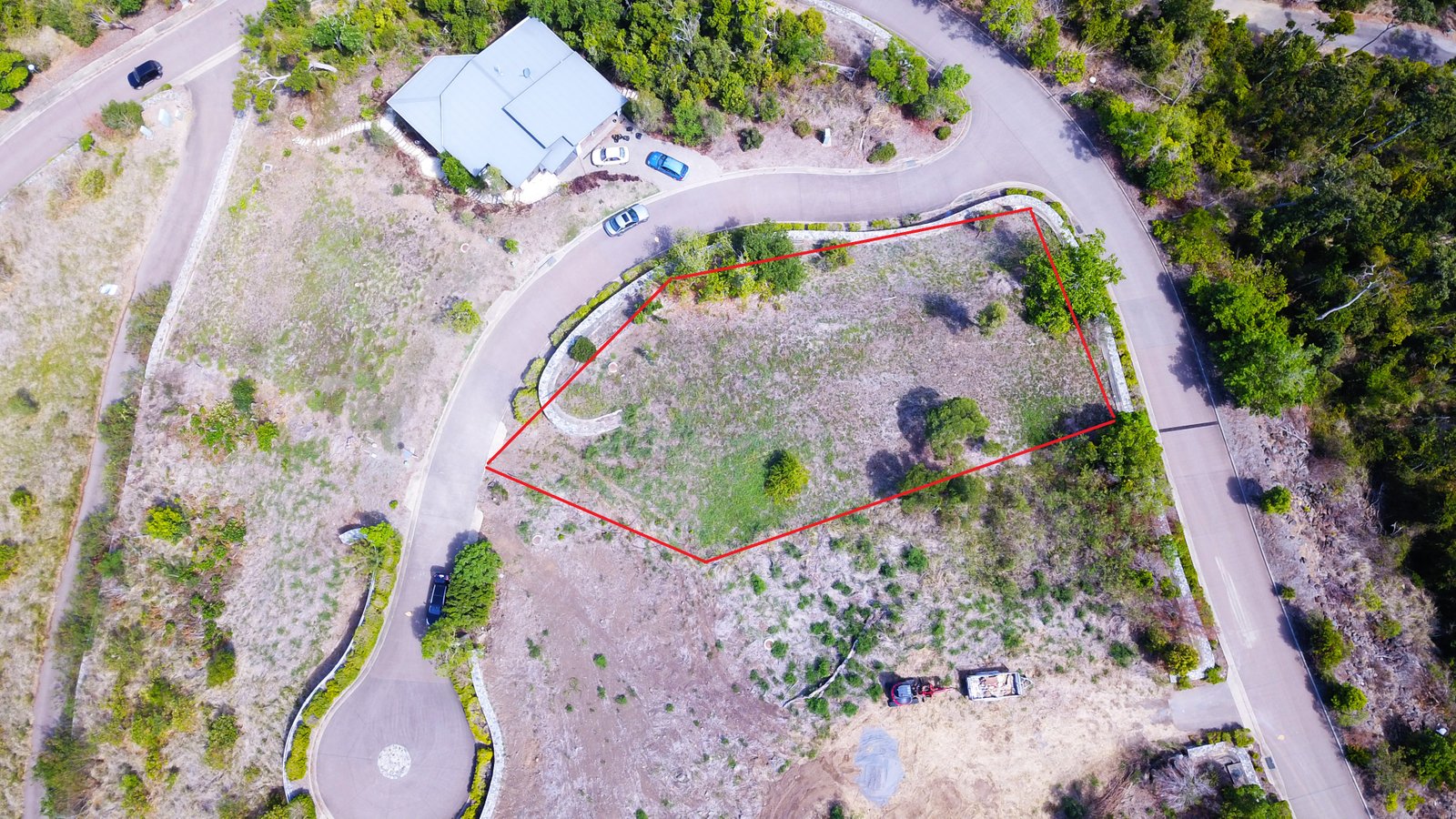 23/9 Hermitage Drive AIRLIE BEACH 3