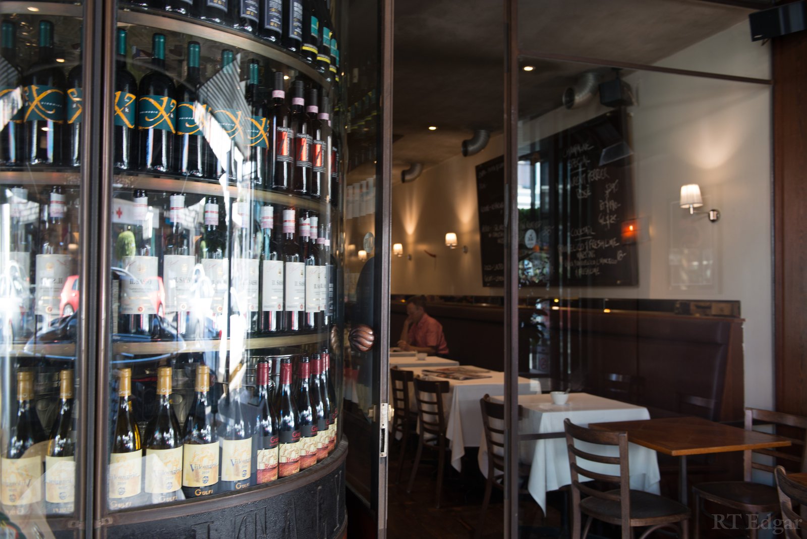 Real Estate and Property in 239 Highfield Road, Camberwell, VIC