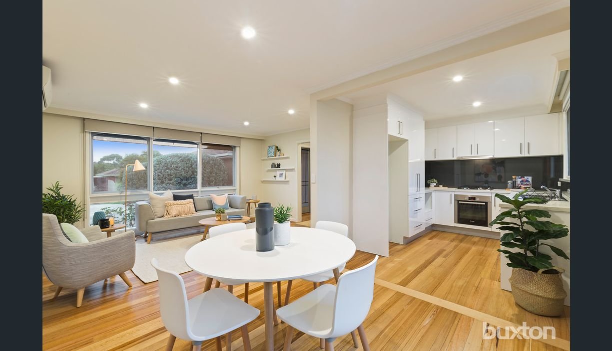 Gallery: 2/39 Ivy Street