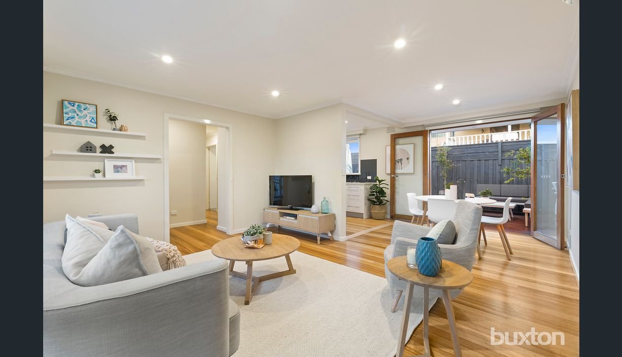 Gallery: 2/39 Ivy Street