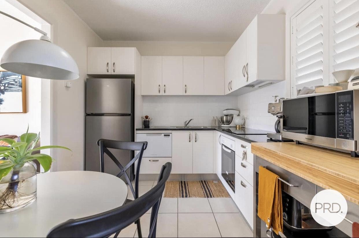 2/39 Kingscliff Street KINGSCLIFF 4