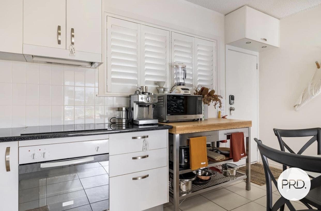 2/39 Kingscliff Street KINGSCLIFF 5