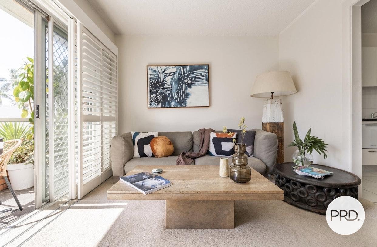 2/39 Kingscliff Street KINGSCLIFF 6