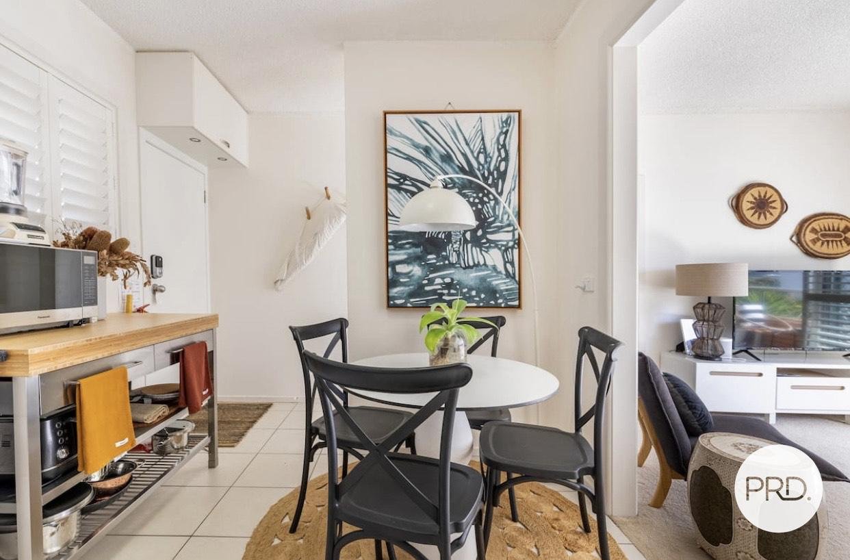 2/39 Kingscliff Street KINGSCLIFF 7