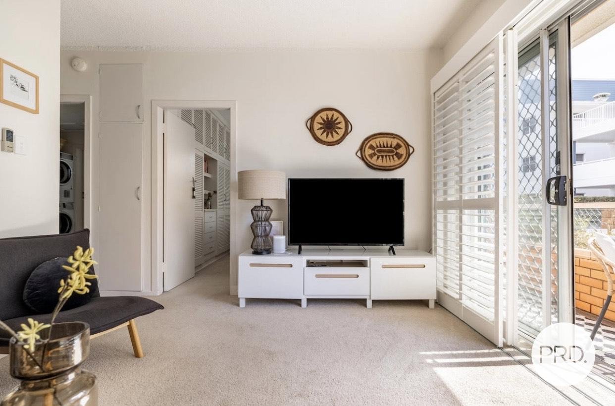 2/39 Kingscliff Street KINGSCLIFF 10