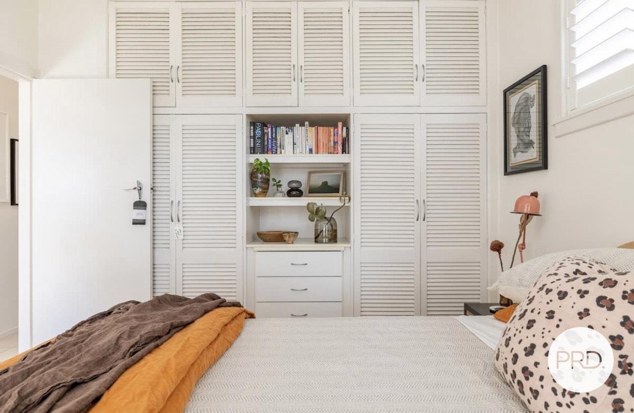 2/39 Kingscliff Street KINGSCLIFF 11