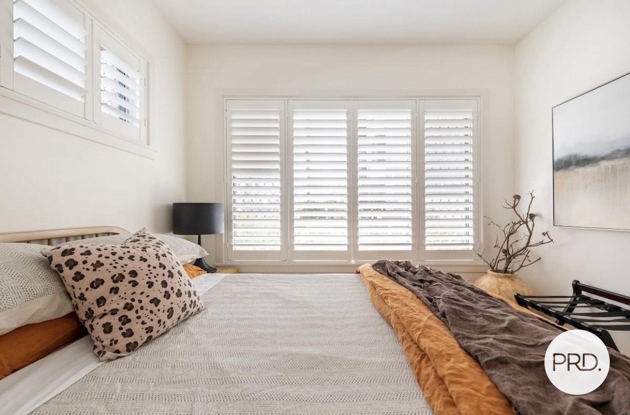 2/39 Kingscliff Street KINGSCLIFF 12