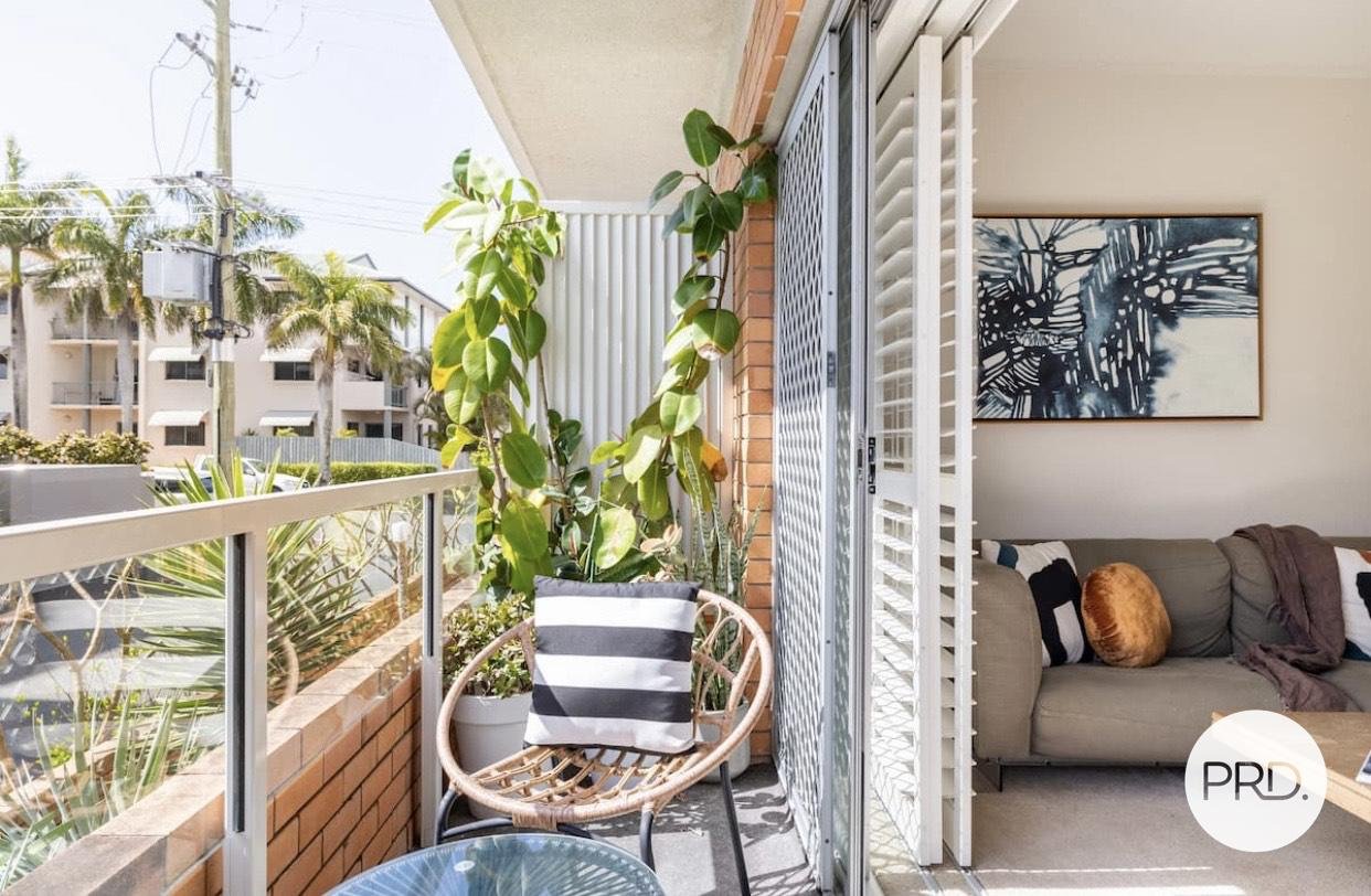 2/39 Kingscliff Street KINGSCLIFF 13