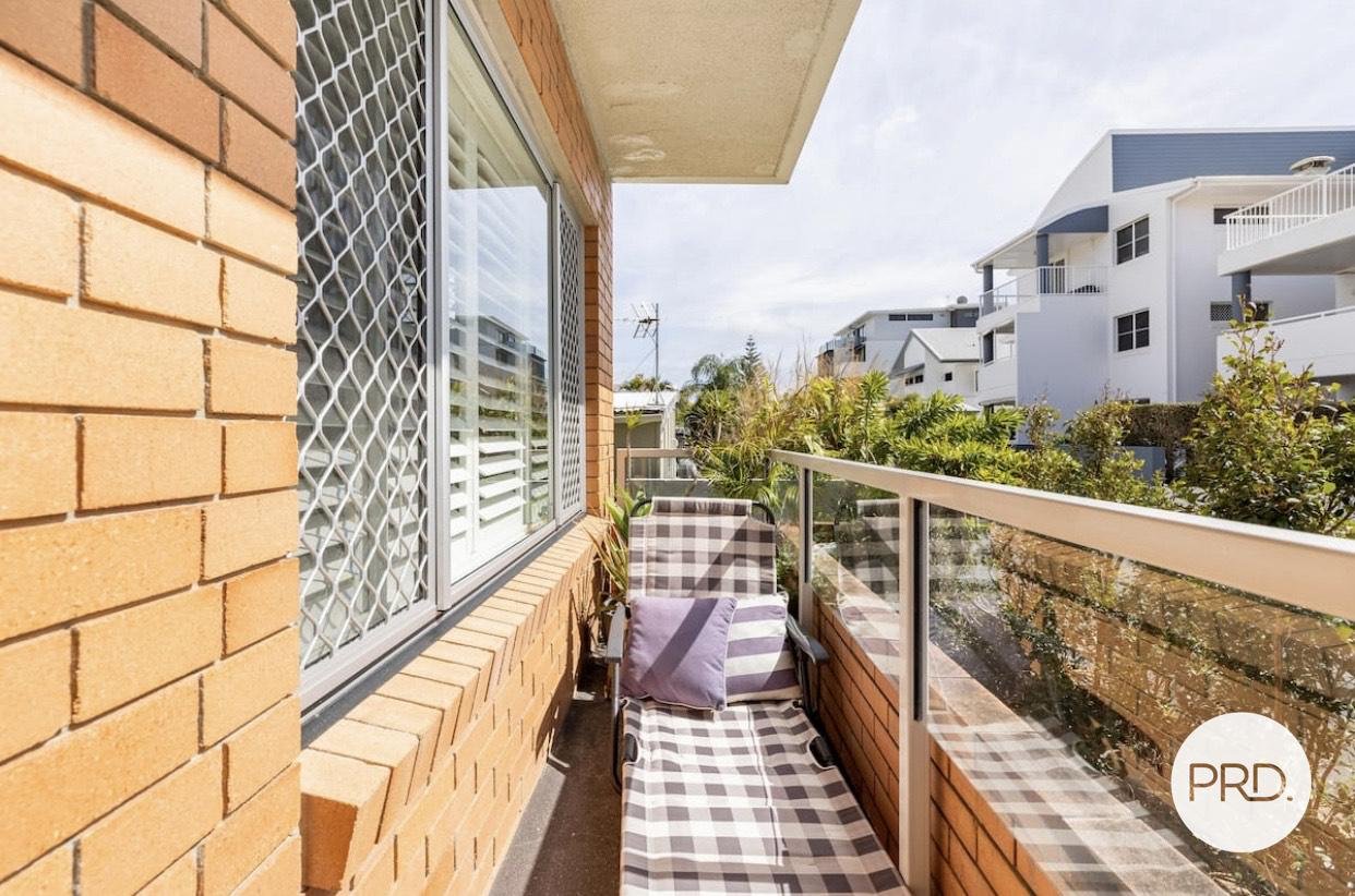 2/39 Kingscliff Street KINGSCLIFF 14