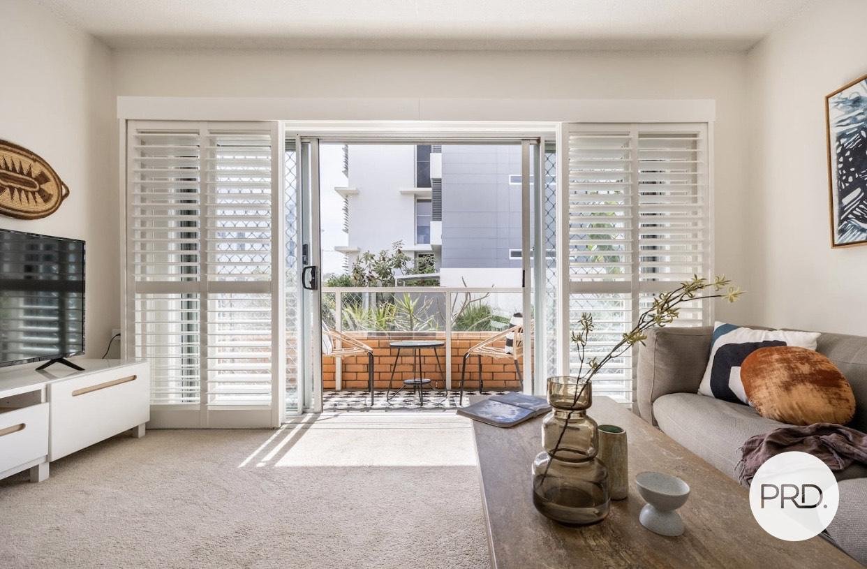 2/39 Kingscliff Street KINGSCLIFF 15