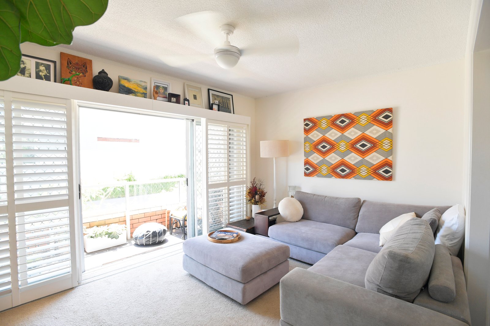 2/39 Kingscliff Street KINGSCLIFF 1