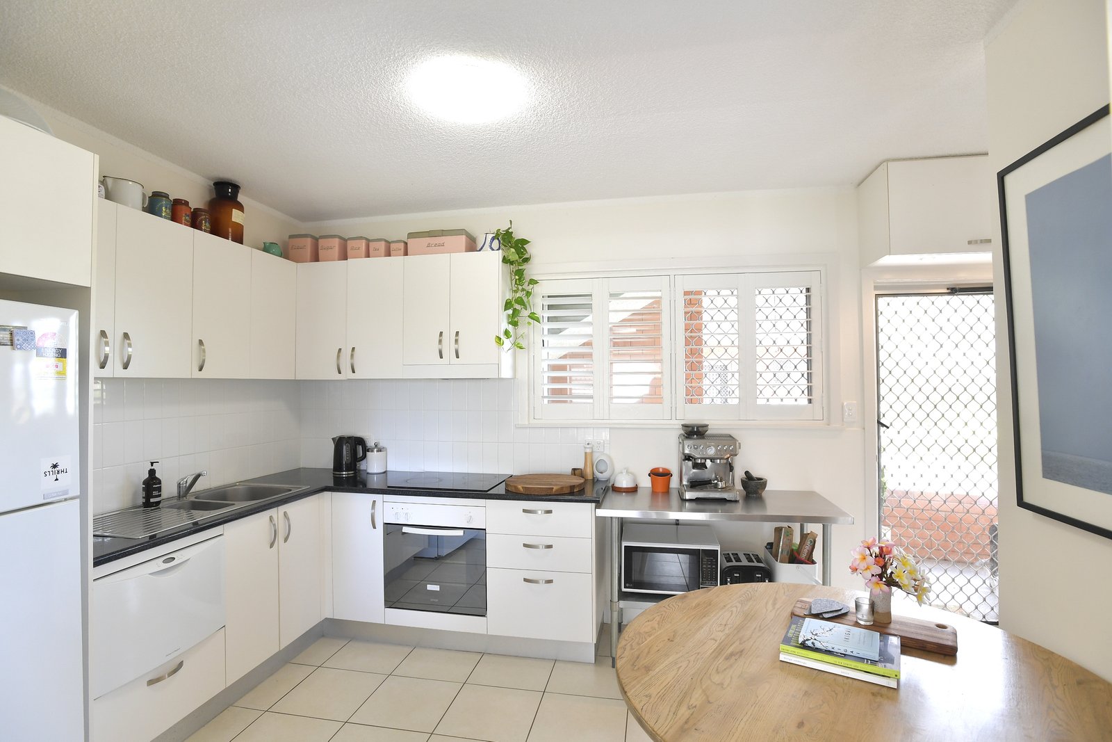 2/39 Kingscliff Street KINGSCLIFF 2