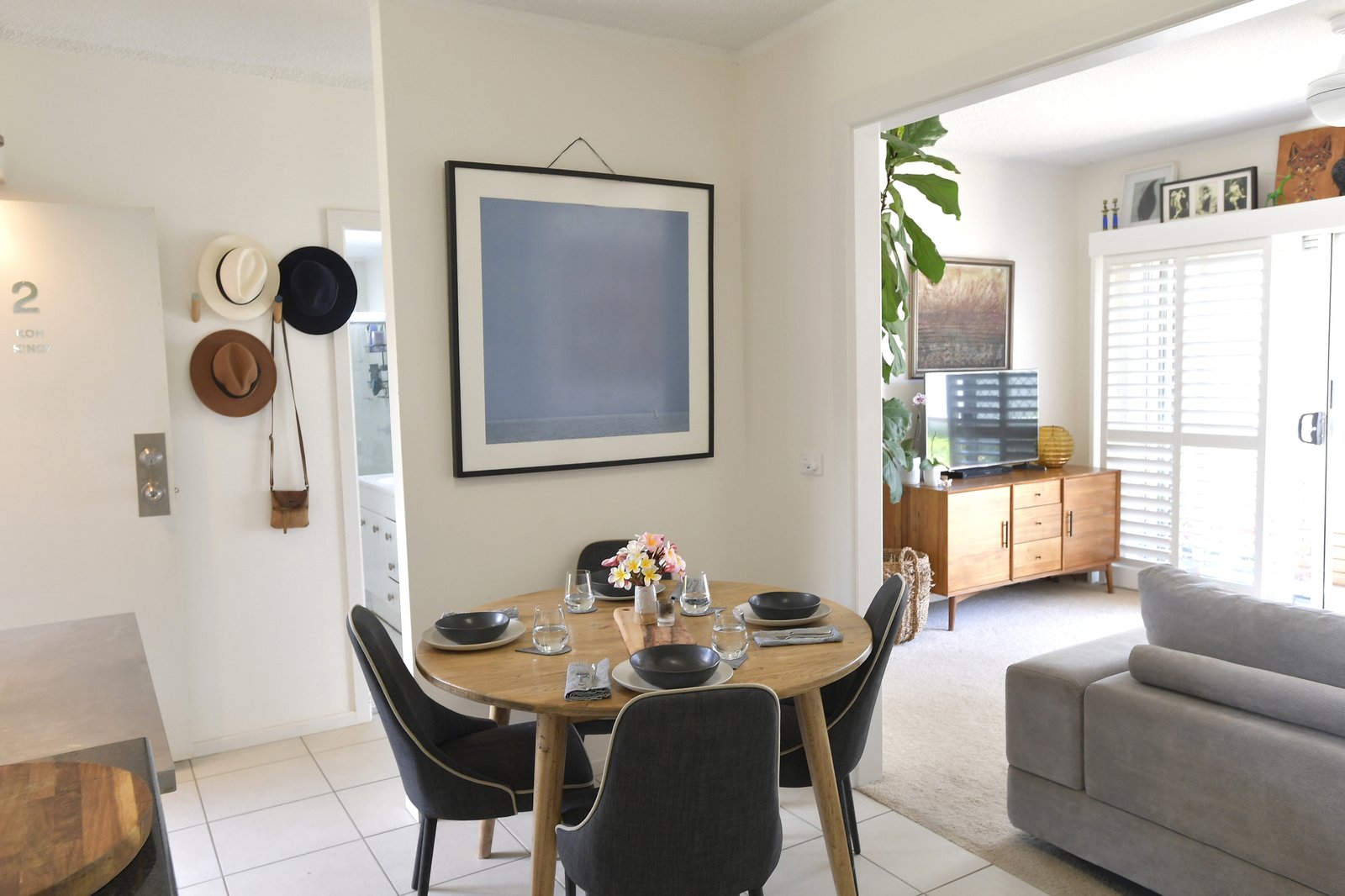 2/39 Kingscliff Street KINGSCLIFF 4