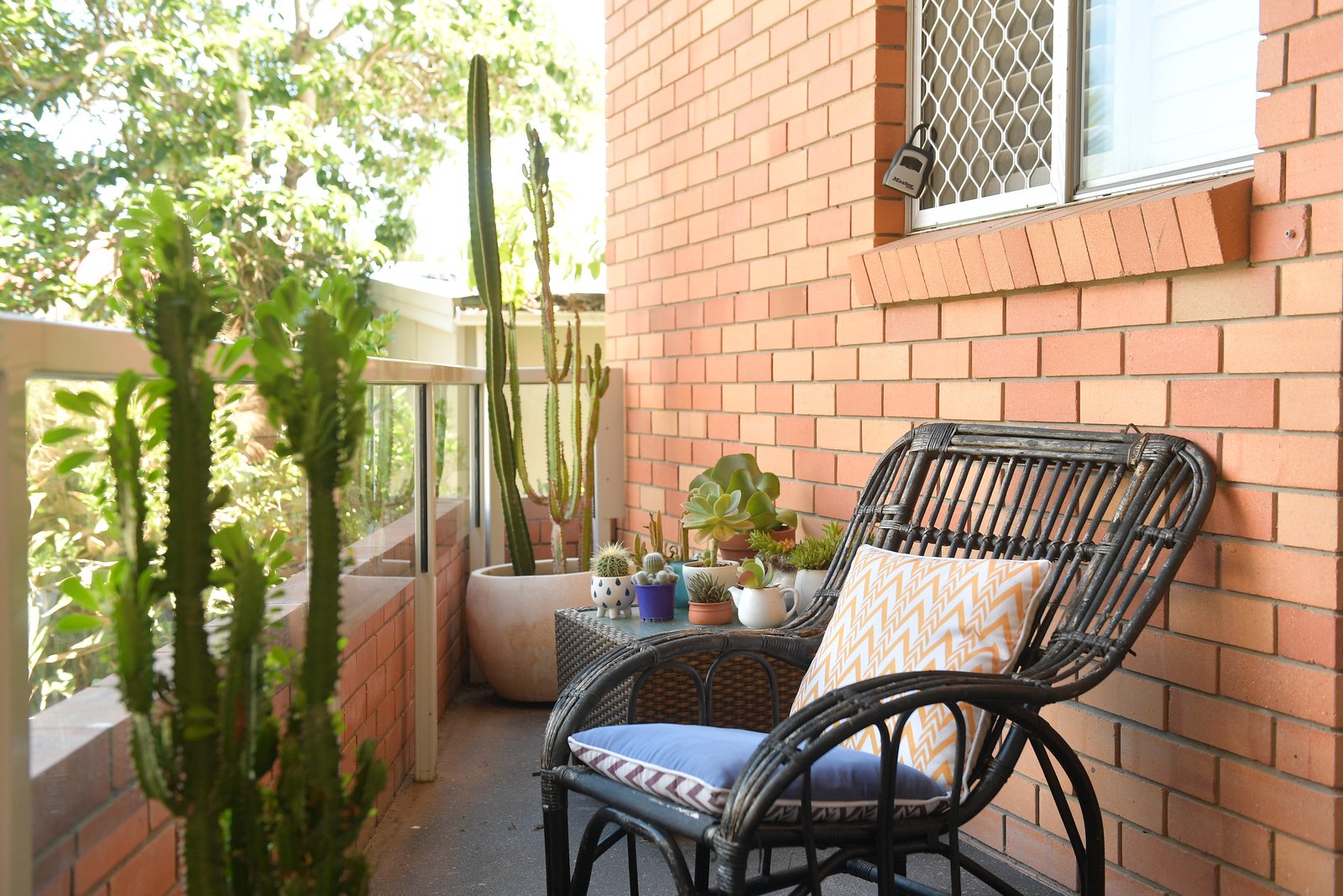 2/39 Kingscliff Street KINGSCLIFF 9