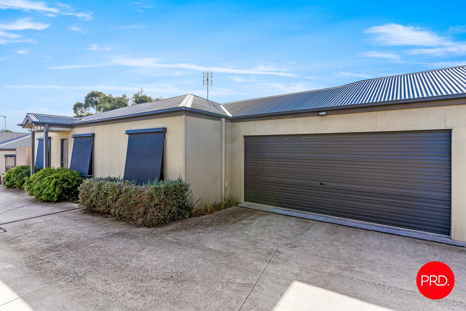 2/39 Kirkwood Road EAGLEHAWK 2