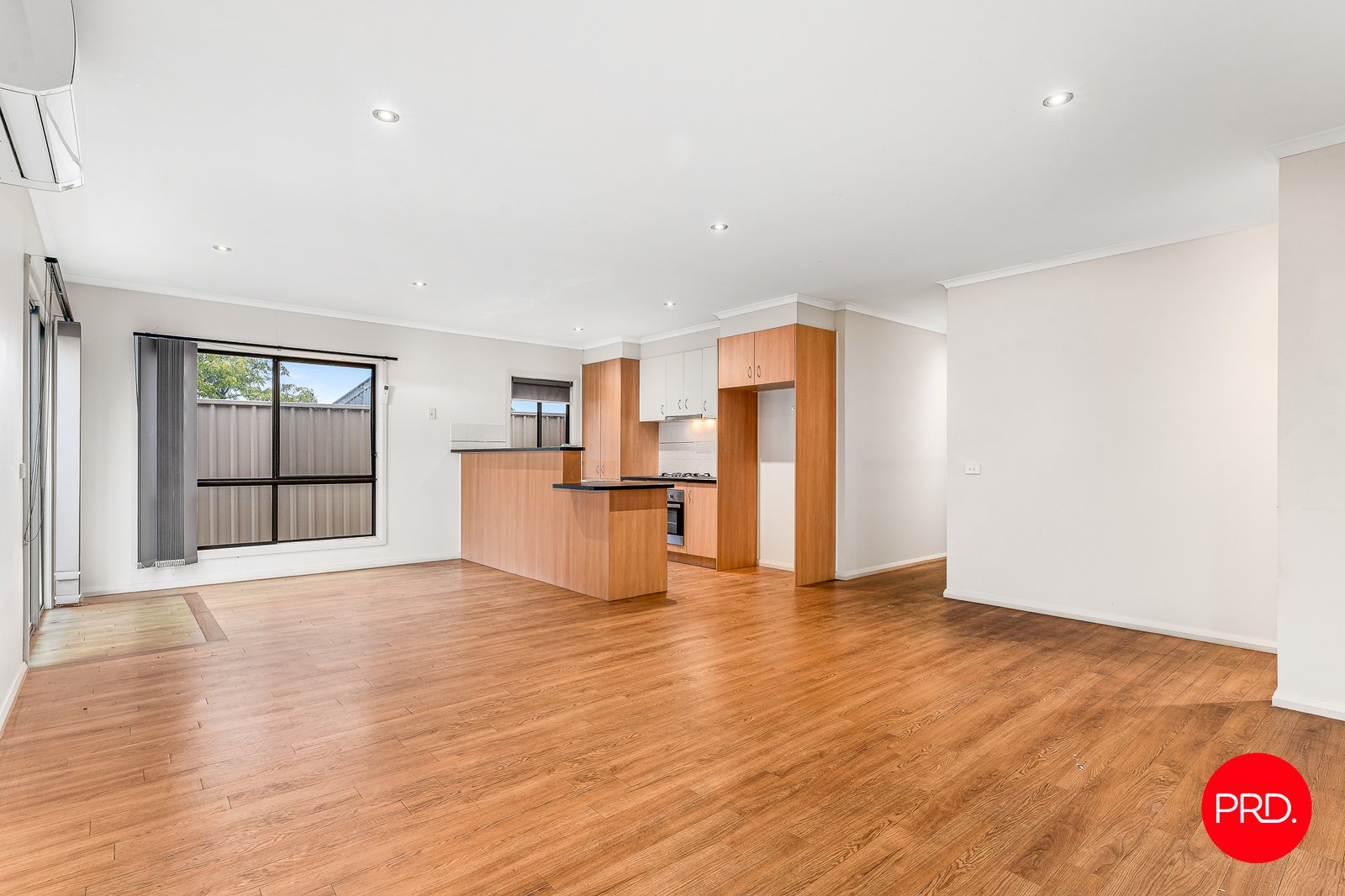 2/39 Kirkwood Road EAGLEHAWK 4