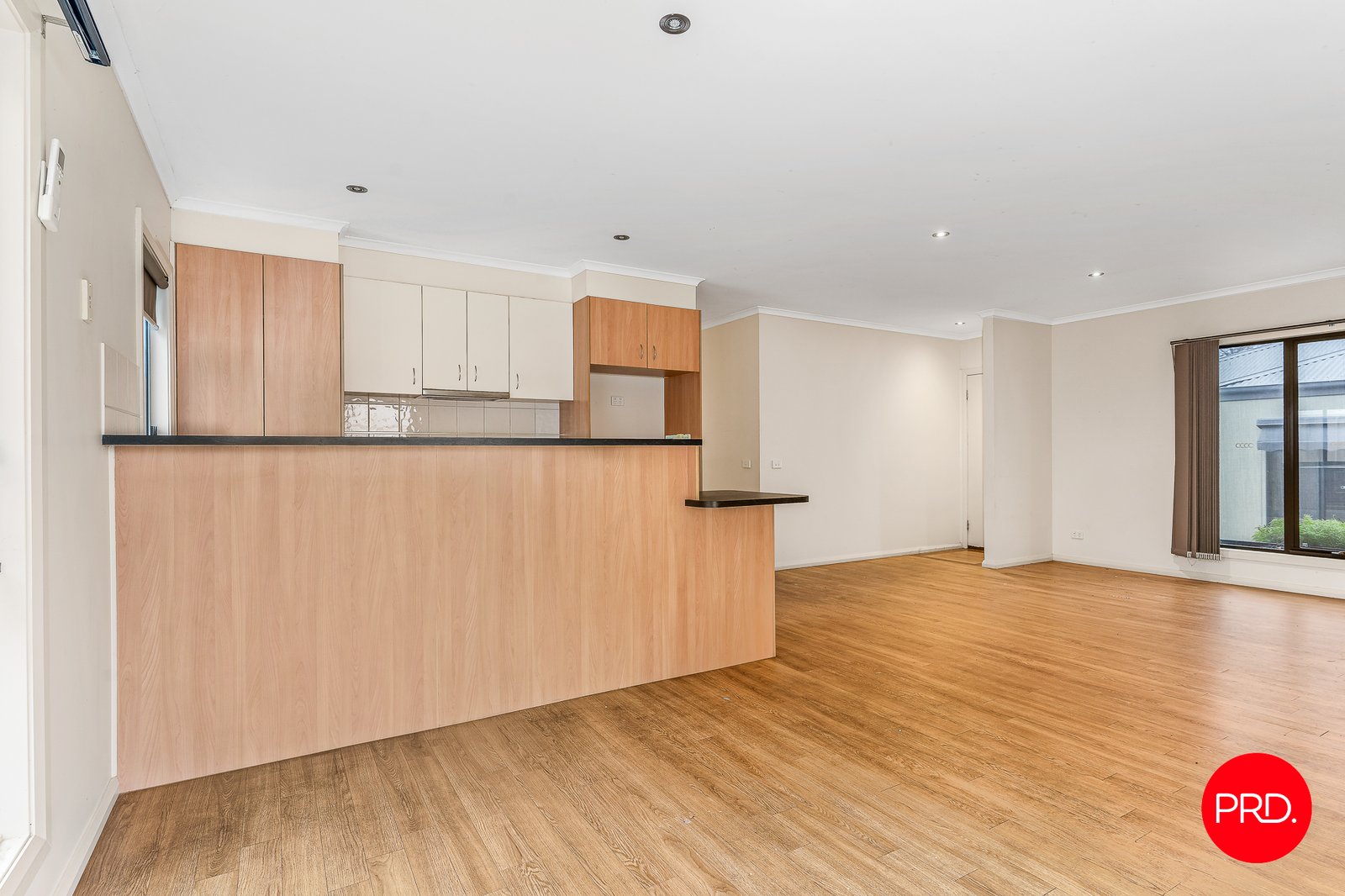 2/39 Kirkwood Road EAGLEHAWK 5