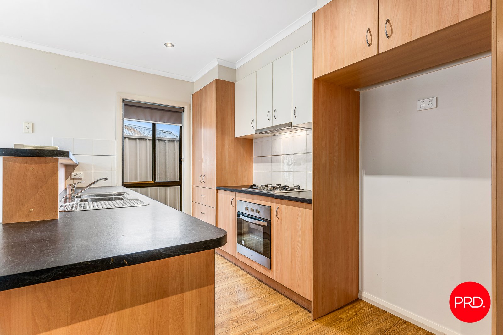 2/39 Kirkwood Road EAGLEHAWK 6