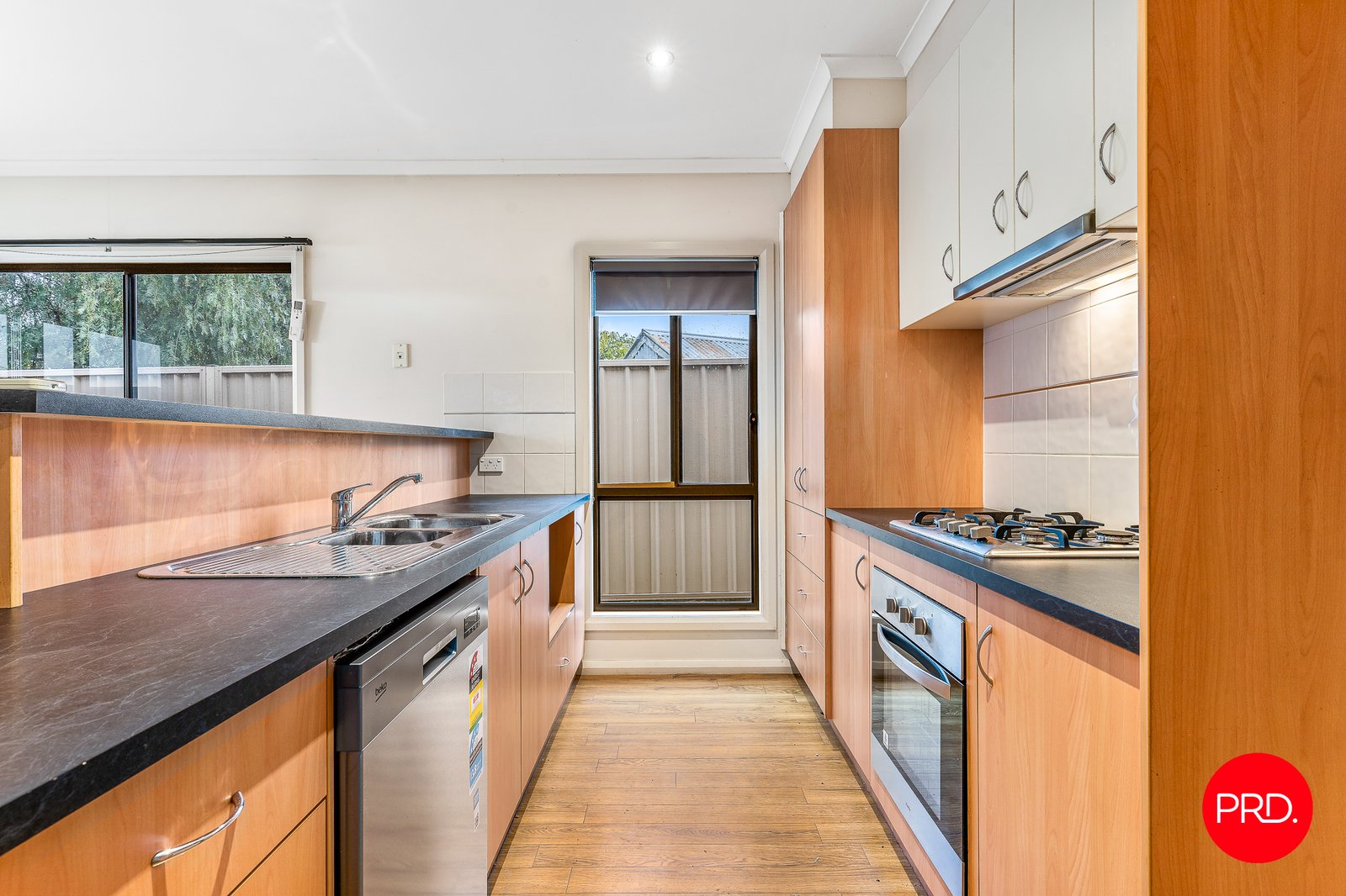 2/39 Kirkwood Road EAGLEHAWK 7