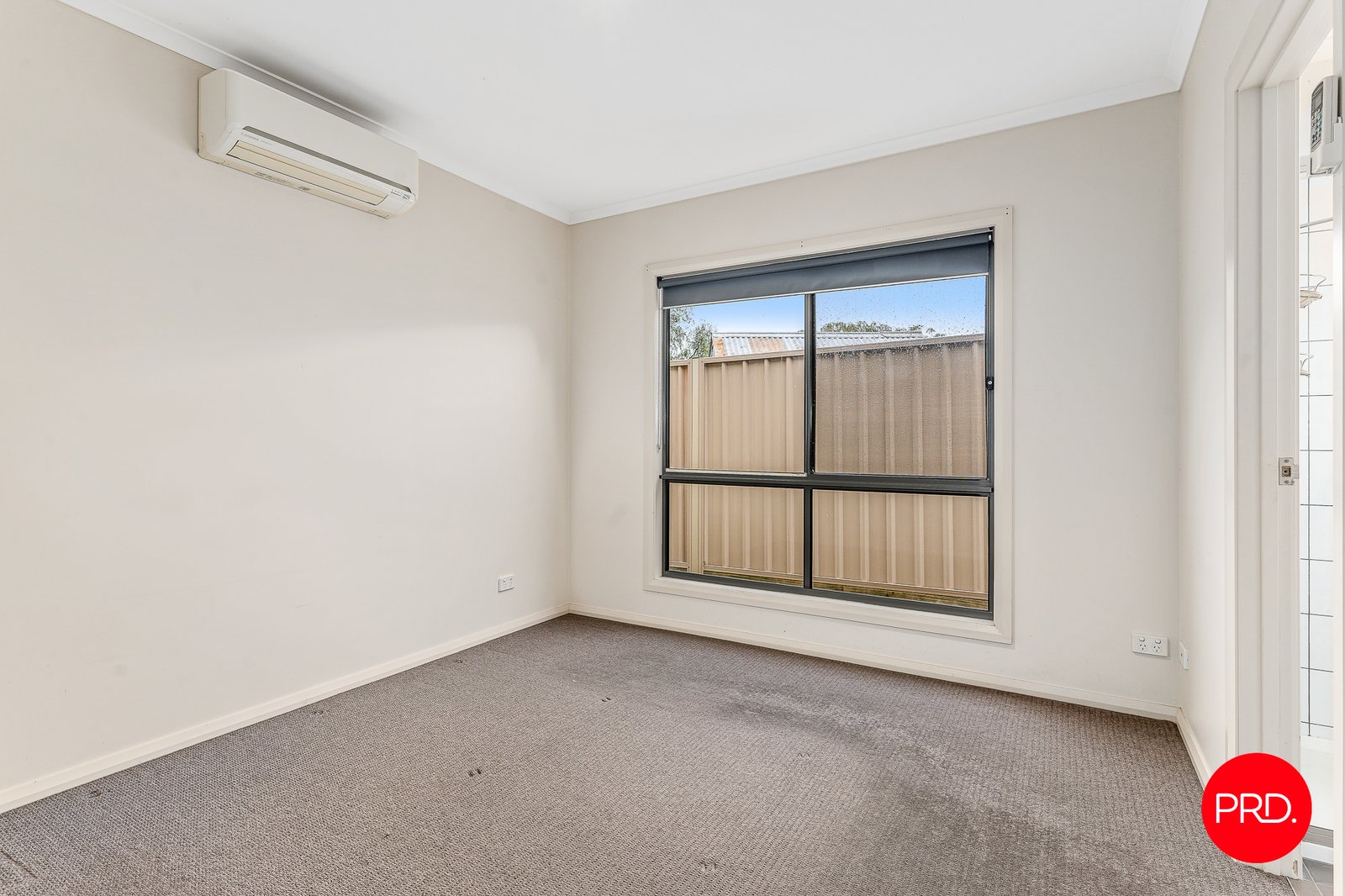 2/39 Kirkwood Road EAGLEHAWK 8