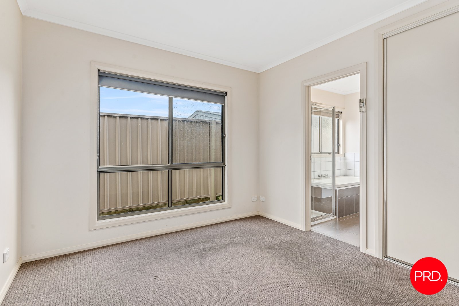 2/39 Kirkwood Road EAGLEHAWK 9