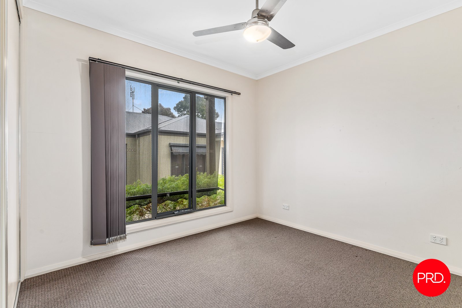 2/39 Kirkwood Road EAGLEHAWK 10