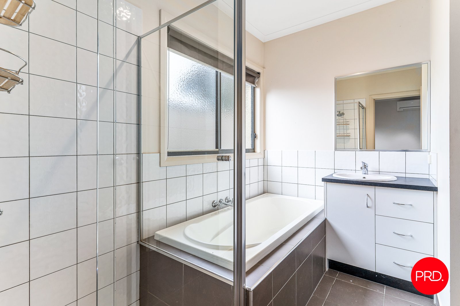 2/39 Kirkwood Road EAGLEHAWK 12