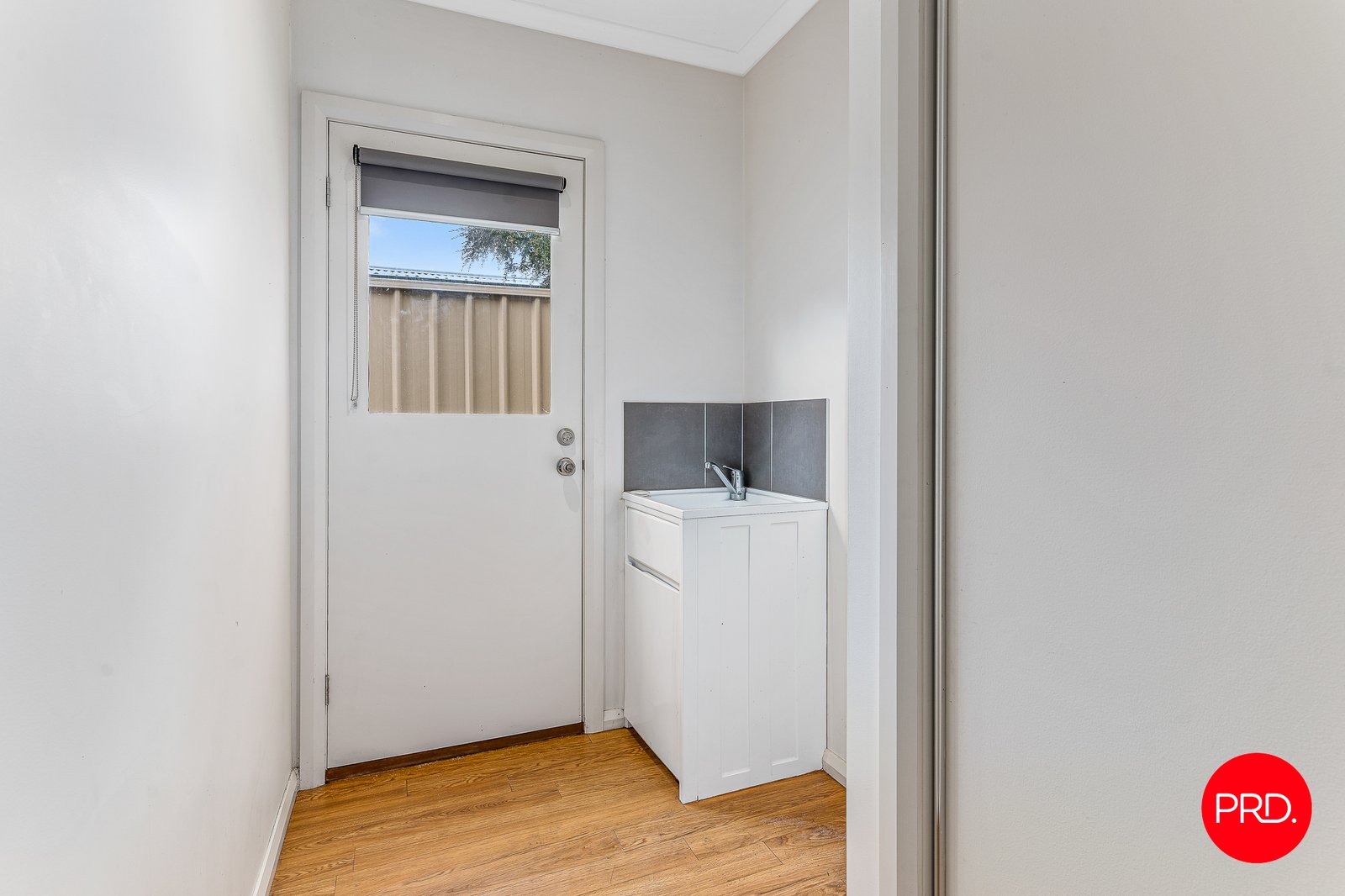 2/39 Kirkwood Road EAGLEHAWK 13